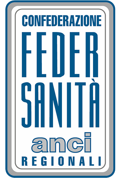 fede-sanita