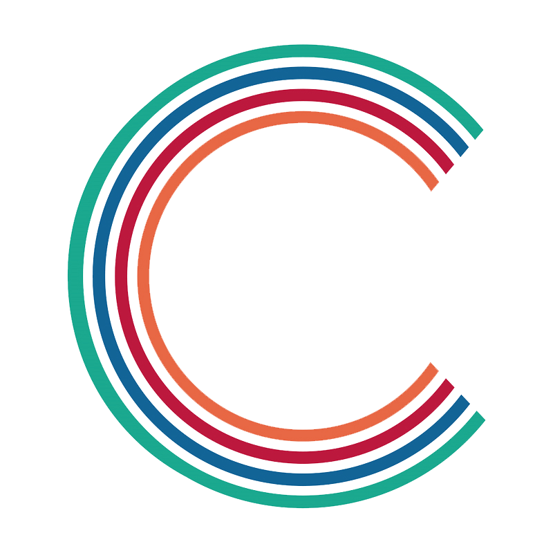 Competence Economy
