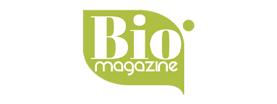 bio-magazine