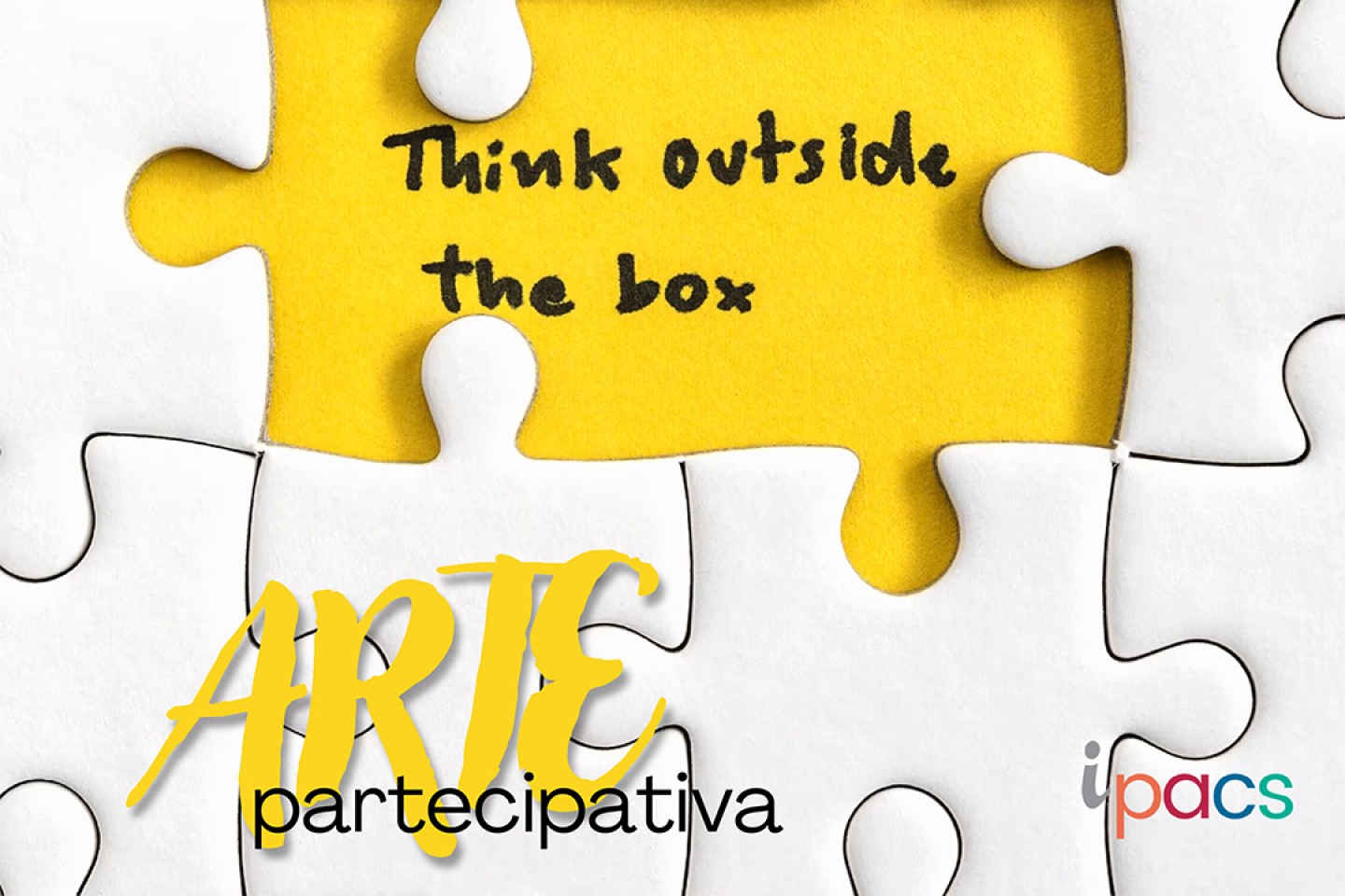 arte-partecipativa