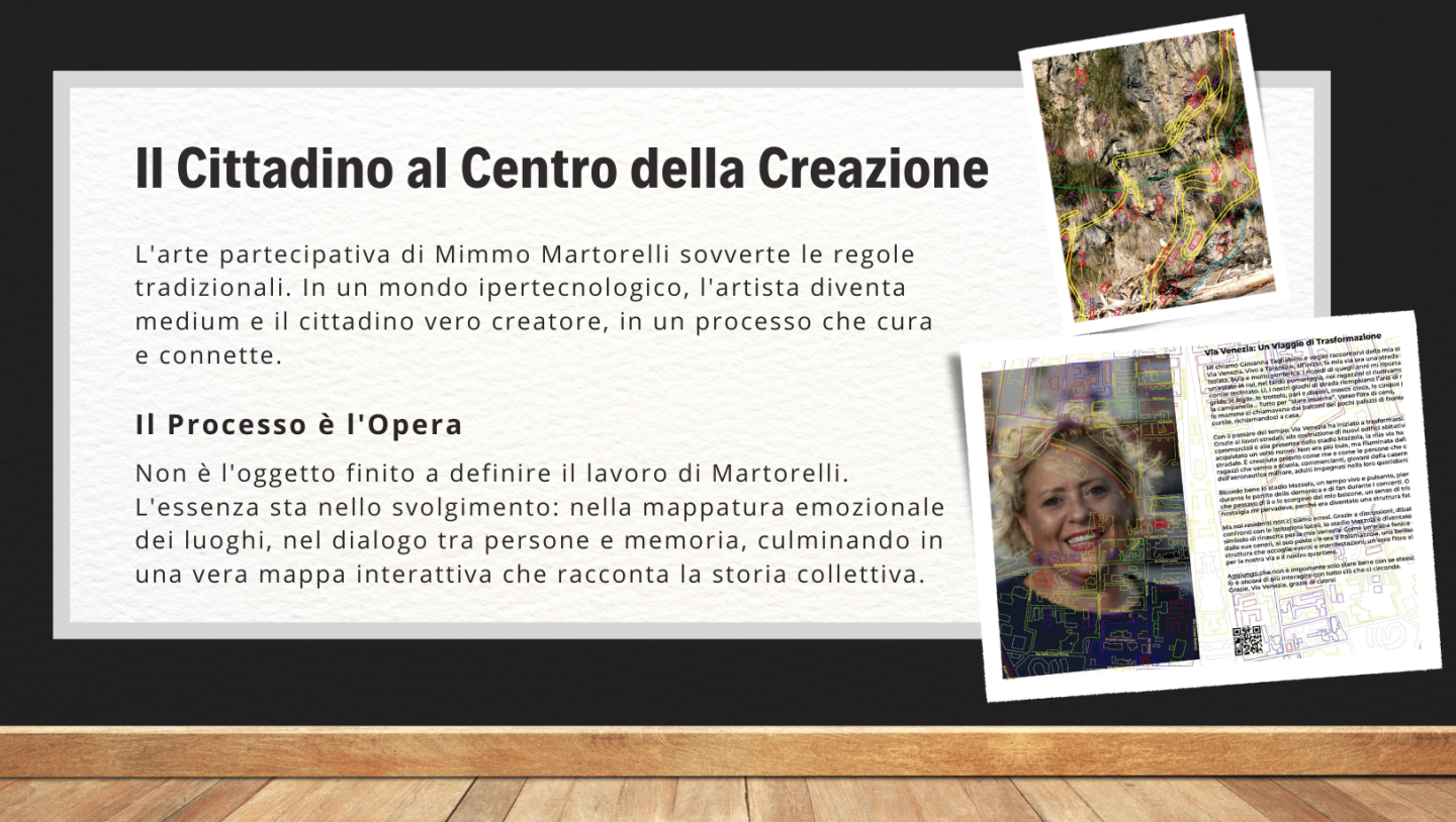 immagini copertina articolo competenceeconomy (3)