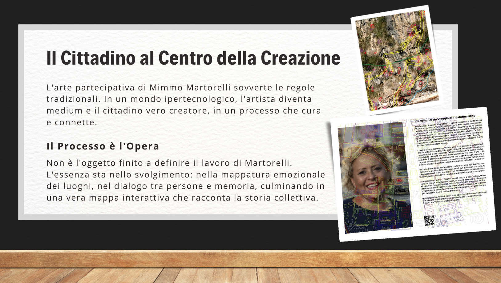 immagini copertina articolo competenceeconomy (3)
