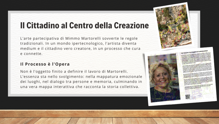 immagini copertina articolo competenceeconomy (3)