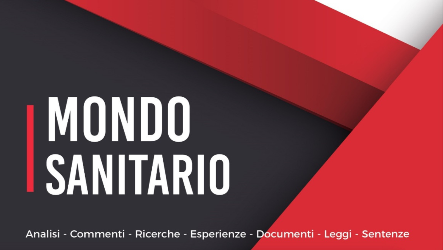 immagini copertina articolo competenceeconomy (2)