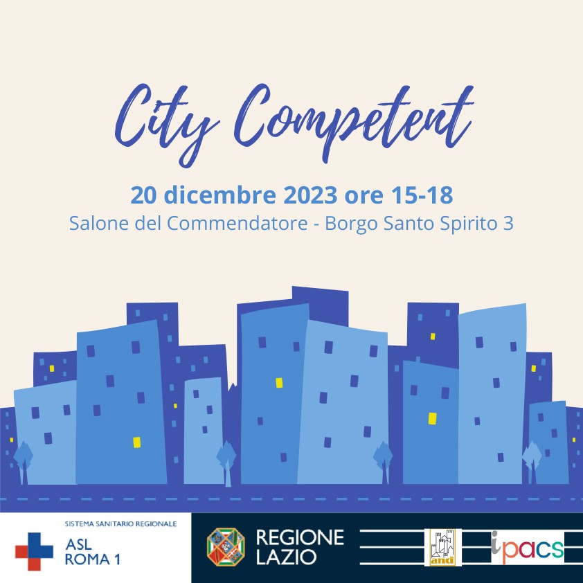 FINALE-PROGRAMMA-20_DICEMBRE_CITY-COMPETENT-(2)