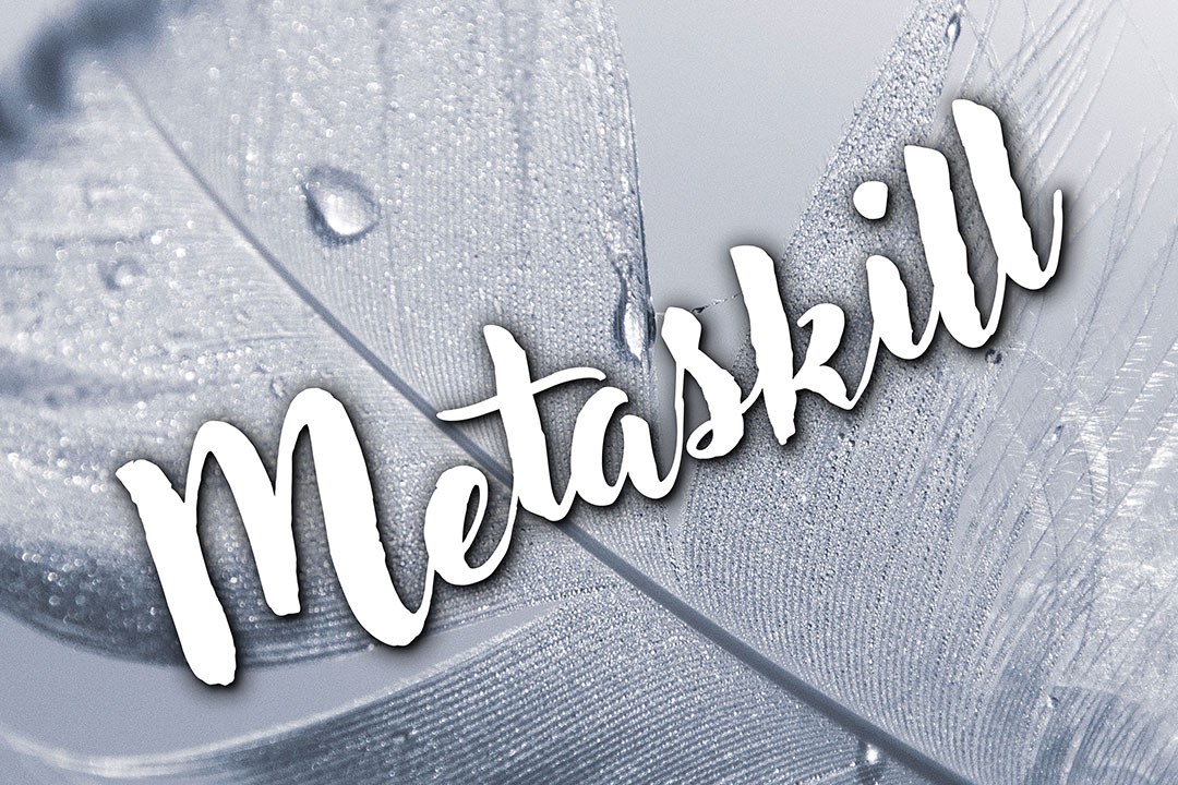 Ipacs-metaskill-01